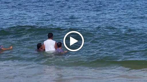 Tourist Attraction «Point pleasant beach», reviews and photos, 18 Trenton Ave, Point Pleasant Beach, NJ 08742, USA