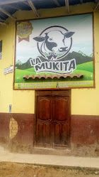 La Mukita