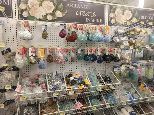 Fabric Store «Jo-Ann Fabrics and Crafts», reviews and photos, 5824 196th St SW, Lynnwood, WA 98036, USA