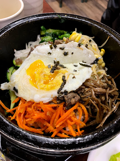 Asian Grocery Store «G Mart», reviews and photos, 3975 SW 114th Ave, Beaverton, OR 97005, USA