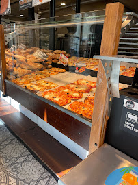 Atmosphère du Pizzeria Slice - Choisis ta part ! à Avignon - n°1