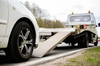 Avalanche Towing Service - Car repair in Oklahoma City, OK, Oklahoma City - Rated 5.0/5