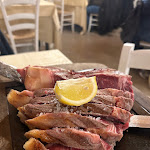 Photo n°21 de l'avis de Angie. fait le 26/02/2023 à 14:26 sur le  Ristorante Passo Del Mercante à Mammola