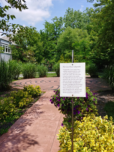 Coffee Shop «Etcetera Coffeehouse», reviews and photos, 320 N 6th St, Paducah, KY 42001, USA