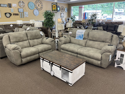 Hardware Store «Ellijay Ace Hardware», reviews and photos, 305 S Main St, Ellijay, GA 30540, USA