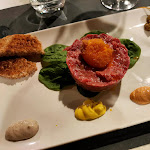 Photo n°4 de l'avis de Maximiliano.o fait le 10/08/2022 à 21:01 sur le  Ristorante Il Giardino da Giovanni à Orvieto