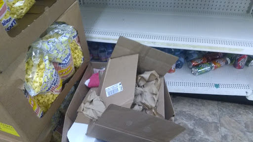 Dollar Store «Dollar Tree», reviews and photos, 7001 Cermak Rd, Berwyn, IL 60402, USA