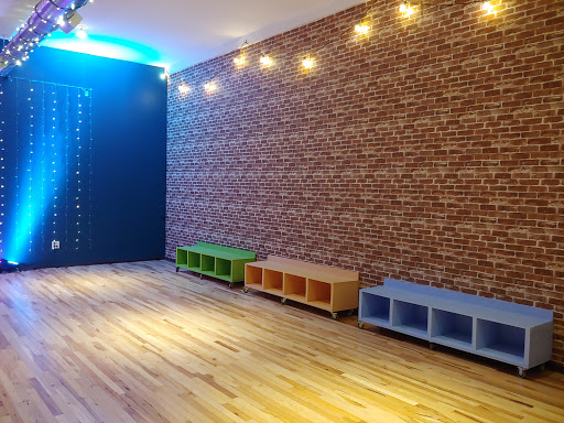 Dance School «Dance Academy of Salsa», reviews and photos, 2731 W Division St, Chicago, IL 60622, USA