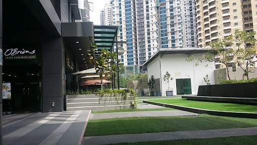 Gleneagles Kuala Lumpur - Block B (New Building)