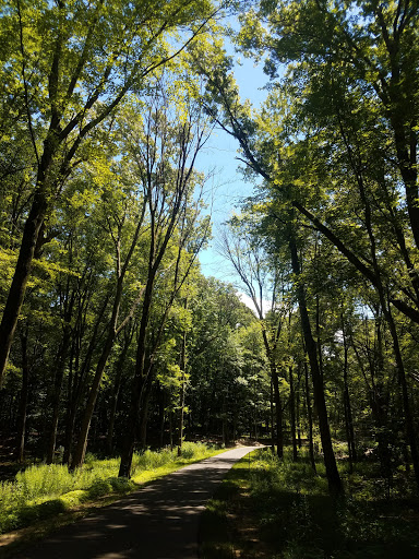 Nature Preserve «Eliason Nature Reserve», reviews and photos, 9501 Shaver Rd, Portage, MI 49024, USA