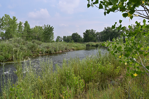 Park «South Platte Park and Carson Nature Center», reviews and photos, 3000 W Carson Dr, Littleton, CO 80120, USA