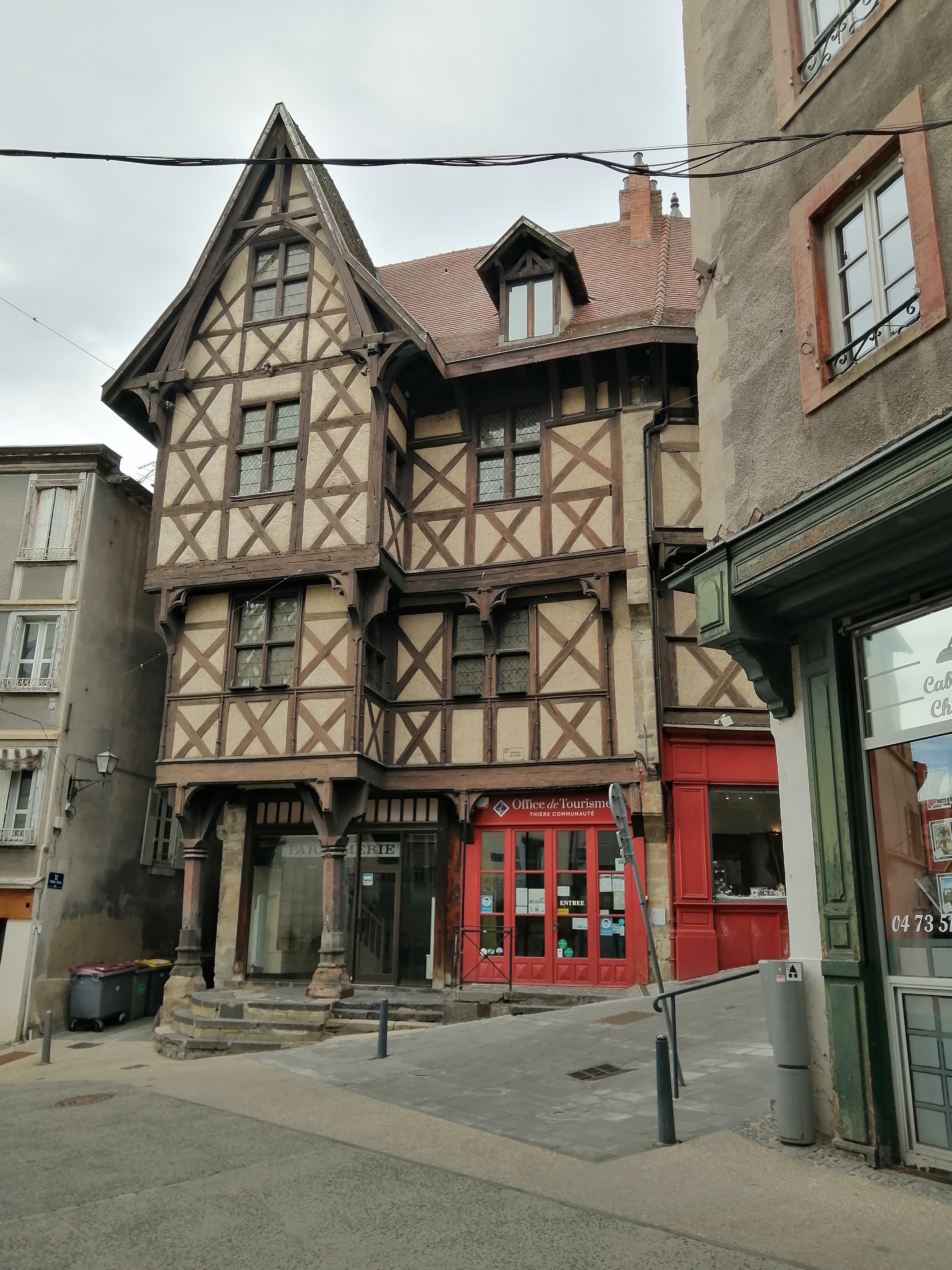 Photo n° 7 de l'avis de Stéphanie.e fait le 22/02/2021 à 16:14