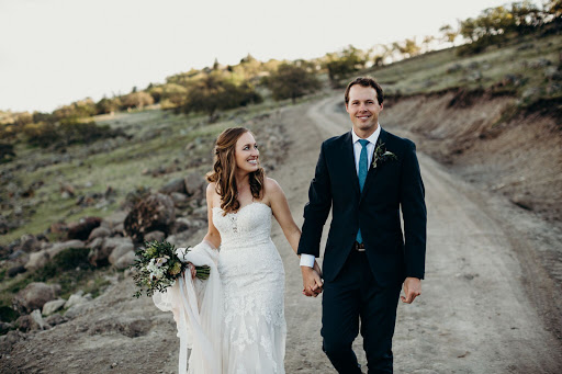 Bridal Shop «Always Elegant Bridal», reviews and photos, 1199 Butte House Rd A, Yuba City, CA 95991, USA