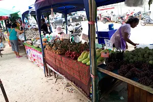 Thai Fresh Market image