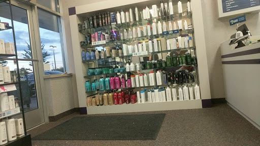 Hair Salon «Supercuts», reviews and photos, 54818 Dequindre Rd, Shelby Charter Township, MI 48316, USA