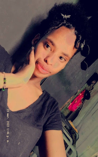 Jewelry Store «Egon Ehrlinspiel Jewelers», reviews and photos, 5914 Bridge St, East Syracuse, NY 13057, USA