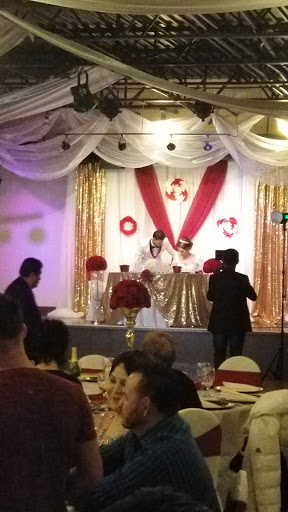 Event Venue «5th Avenue Event Hall», reviews and photos, 2720 Mall of Georgia Blvd, Buford, GA 30519, USA