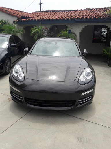 Car Dealer «Pacific Auto Sales & Leasing», reviews and photos, 1934 W 9th St, Upland, CA 91786, USA