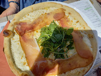 Plats et boissons du Restaurant italien Del Arte à Compiègne - n°10