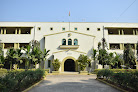 D.G. Ruparel College Of Arts