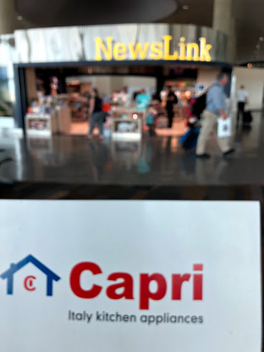 Grocery Store «Winn-Dixie», reviews and photos, 11912 Seminole Blvd, Largo, FL 33778, USA