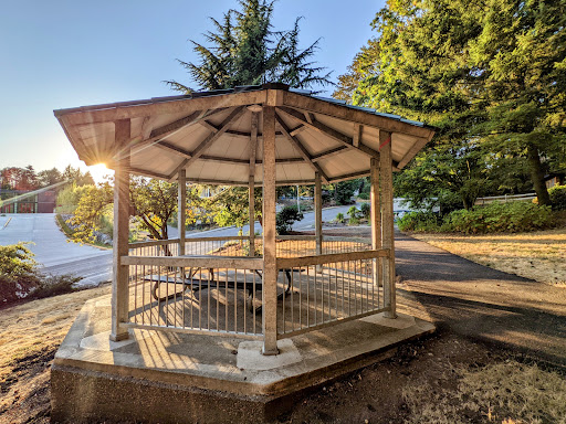 Park «Tukwila Park», reviews and photos, 15460 65th Ave S, Tukwila, WA 98188, USA