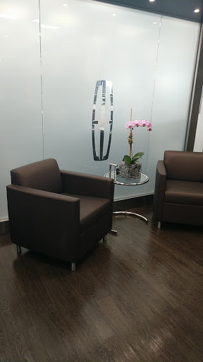 Car Dealer «Lincoln of Wayne», reviews and photos, 1910 NJ-23, Wayne, NJ 07470, USA