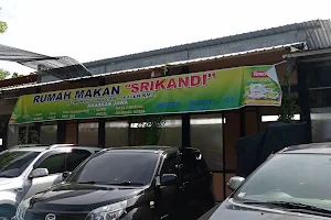 Rumah Makan Srikandi image