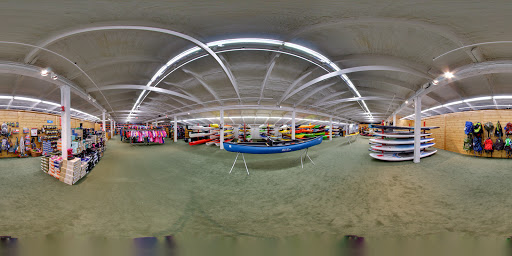 Bicycle Store «Outdoor Sports Center», reviews and photos, 80 Danbury Rd, Wilton, CT 06897, USA