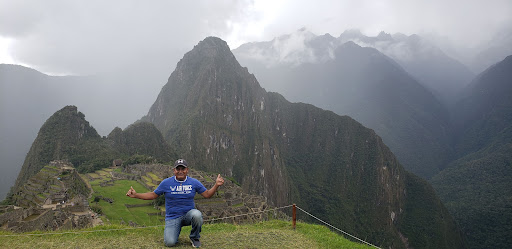 Deli «Winchester Deli Grocery», reviews and photos, 6516 Winchester Ave, Ventnor City, NJ 08406, USA