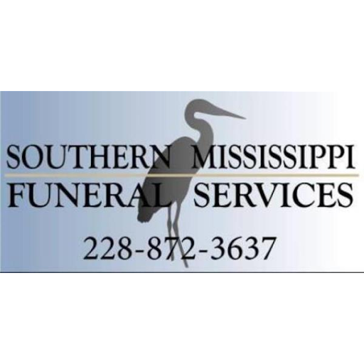 Funeral Home «Southern Mississippi Funeral Services», reviews and photos, 6631 Washington Ave, Ocean Springs, MS 39564, USA