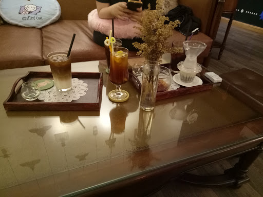 Top 20 pizza Quận 2 Hồ Chí Minh 2022