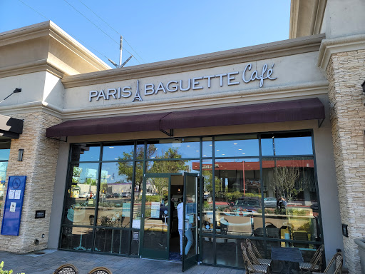 Italian pastry shops in Sacramento