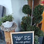 Photo n°5 de l'avis de Roland.o fait le 09/08/2023 à 18:09 sur le  Hotel Peter à Monte San Pietro