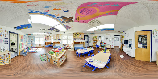 Preschool «The Goddard School», reviews and photos, 2080 Yellow Springs Rd, Frederick, MD 21702, USA