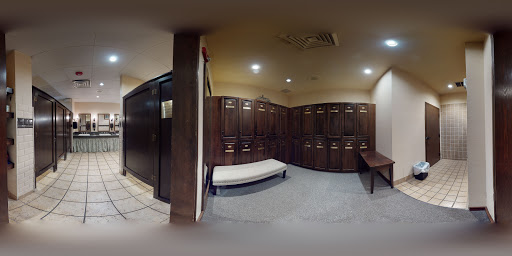 Golf Course «Renditions Golf Course», reviews and photos, 1380 Central Ave, Davidsonville, MD 21035, USA