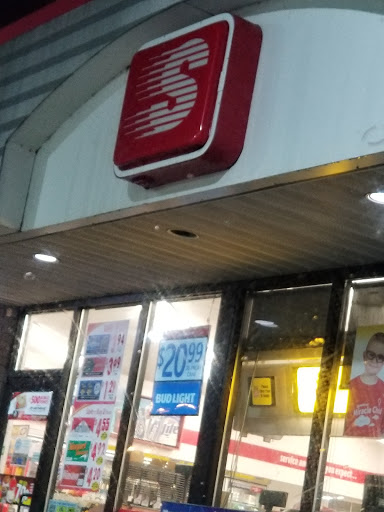 Convenience Store «Speedway», reviews and photos, 1040 N Mulberry St, Elizabethtown, KY 42701, USA