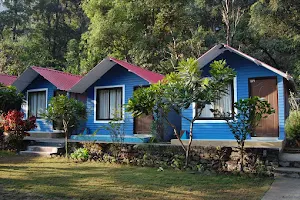 Camping in Rishikesh - Rishikesh Tourism Co (Booking Office) image