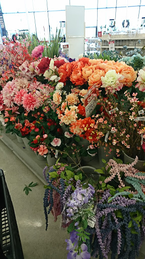 Craft Store «Michaels», reviews and photos, 17584 Colima Rd, Rowland Heights, CA 91748, USA