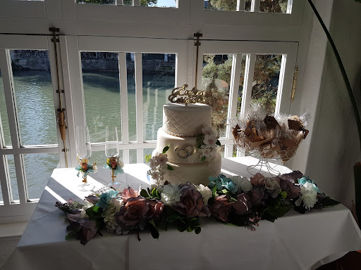 Las Maravillas de Dora en Getafe, Madrid