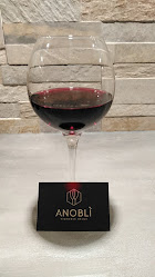 Domaine Anoblì