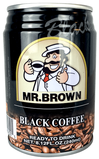 Asian Grocery Store «Viet-Wah Supermarket», reviews and photos, 1032 S Jackson St, Seattle, WA 98104, USA