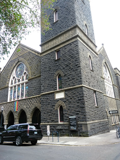 Historical Society «Oregon Historical Society», reviews and photos, 1200 SW Park Ave, Portland, OR 97205, USA