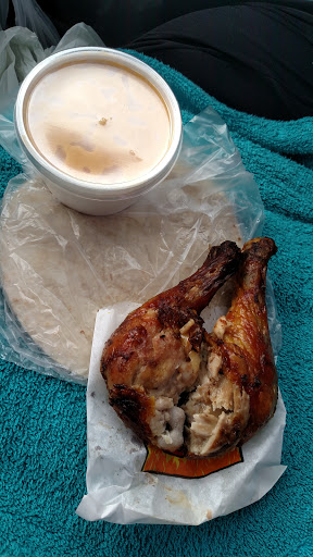 Mexican Restaurant «El Pollo Loco», reviews and photos, 224 W Kettleman Ln, Lodi, CA 95240, USA