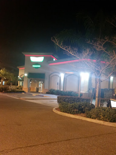 Krispy Kreme image