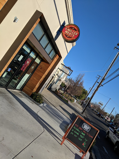 V. Miller Meats, 4801 Folsom Blvd #2, Sacramento, CA 95819, USA, 