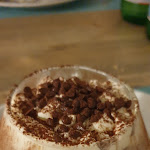 Photo n°2 de l'avis de Mario.a fait le 24/06/2023 à 21:29 sur le  La Frescheria à Naples