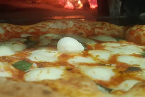 Pizzeria Donna Rosaria image