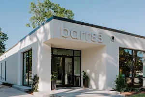 barre3 image