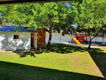 Canning Vale Playgroup
